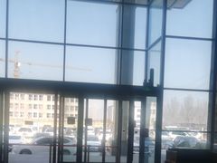 -星河湾温泉洗浴酒店