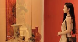 -美云庭古装·格格服汉服·京城旅拍(北京店)