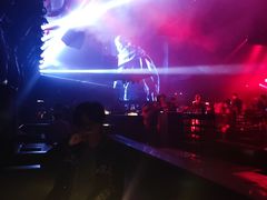 -STEAM电音工厂