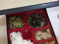 -苏州高新区人民医院