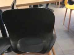 -麦当劳(宾水西道店)