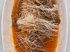 -河南食府(人民路店)