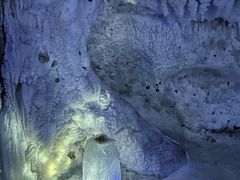 -E+有冰工厂·昆仑寒宫2(五角场店)