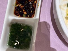 -顺风海鲜港(长寿路店)