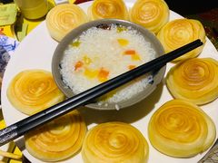 -福照楼汽锅鸡·云南菜(护国路店)