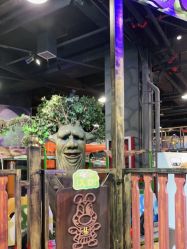 点击看大图 -卡通尼乐园(银泰店)