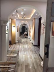 -星豆豆儿童摄影(南郊太白南路店)