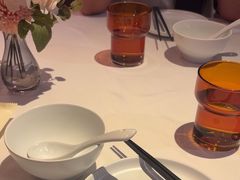 -汤城小厨•粤菜•靓汤(金宝街店)