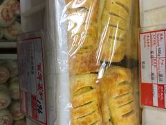 -百年义利(黄寺大街店)