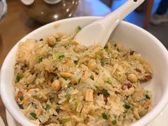 -大唐靓汤江门私房菜(景田店)