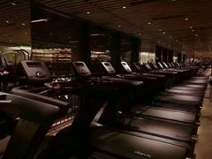 -星洲国际格莱博健身会所(一品店)