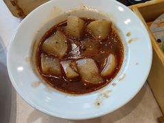 -渔村盛宴(航空新城店)