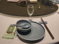 -東大方(瓶窑广场店)