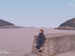 -乌石塘景区