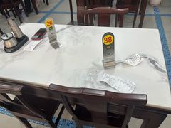 -清真马祥兴菜馆(云南北路店)