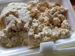 -铁亭子豆腐馆(振兴街店)