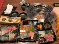 -神户牛排 石田屋(本店)