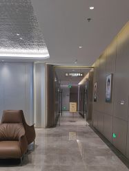 -深圳米兰柏羽医疗美容医院