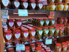 -毛家饭店·融合新湘菜·主题宴(齐鲁软件园店)