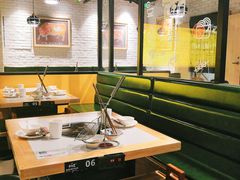 -牛记皇·鲜牛肉火锅(弘阳广场店)