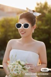 -麦田·婚纱摄影(天河新天地店)