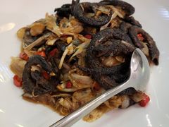 -潇湘·永州会馆(百子湾店)