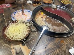 -冯校长老火锅(深圳总店)
