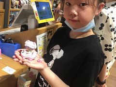 -九木杂物社(大东方百货店)