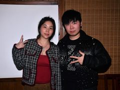 -成隆行·蟹王府(九江路店)