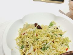 -眉州东坡(民族园店)