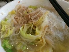 -宋记爆肚(酒仙桥店)