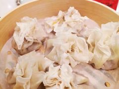 -九府羊鲜羊火锅·烧烤·小海鲜(华汇大厦店)