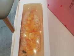 -奈雪的茶(金地广场店)