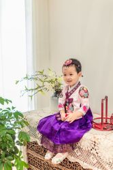-七色田儿童摄影(静安店)