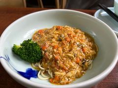 -蟹尊苑(巨鹿店)