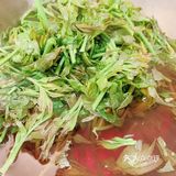 香椿炒鸡蛋[胜利]