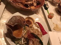-永利澳门酒店