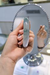 -春全合珠宝(官园珠宝城店)