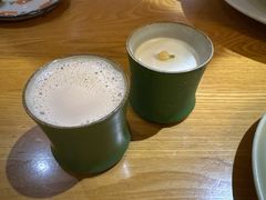 -竹里馆 ·茶食(奥体店)