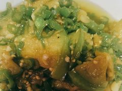 -70年代·江西乡下菜(松岗店)