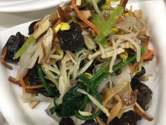 -日食记精菜馆(建邺万达店)