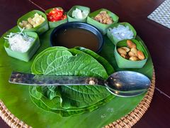 -食肆&Fourteen(武林夜市店)