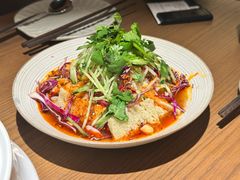 -那时新疆·蒲犁(世纪汇店)