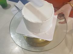 -米柚烘焙教室(工联CC店)