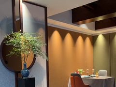 -龙井御庄·精致江南菜(龙井店)