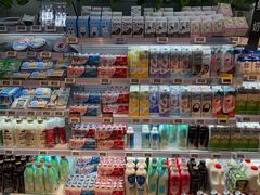 -盒马鲜生(枣园路店)