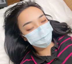 -久匠·纹眉纹绣半永久