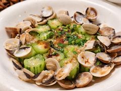 -汇兴源餐馆(小北路店)