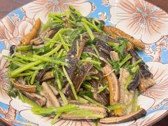 -小实惠嘉(威海路店)