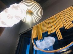 -贰拾捌味·宜宾燃面(春熙路旗舰店)